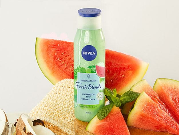 fresh-blends-nivea