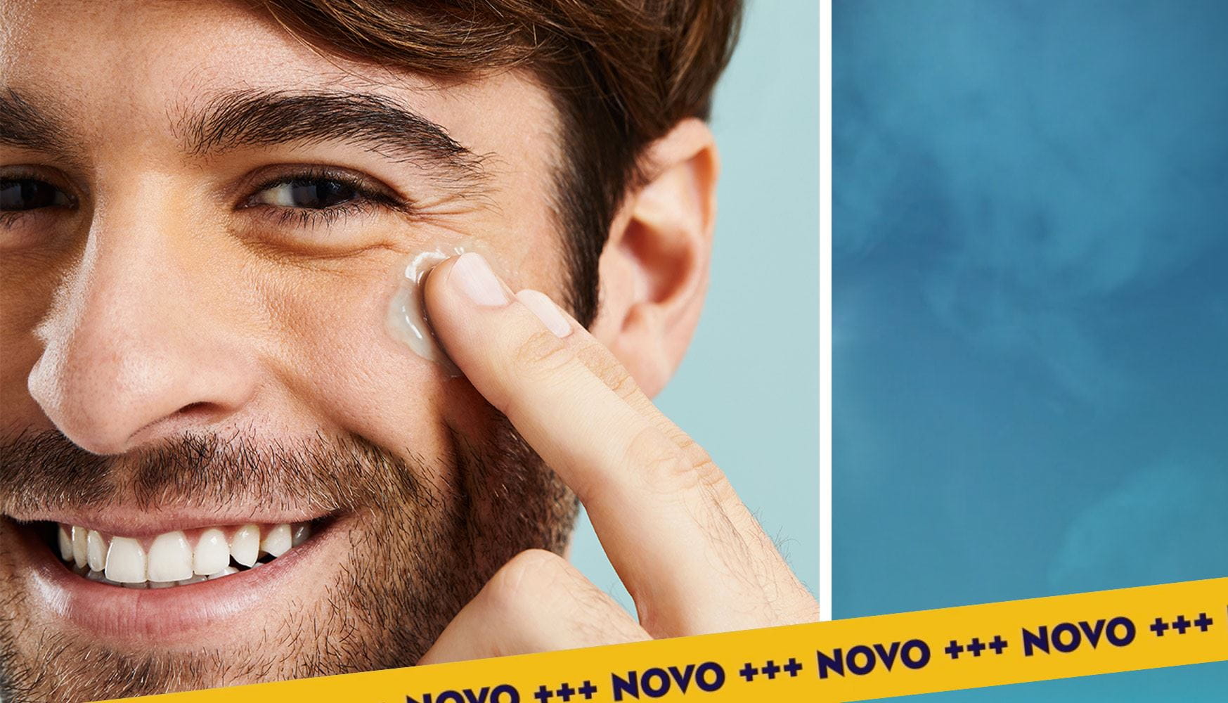 NIVEA MEN Fresh Kick