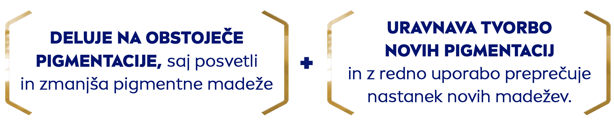 učinkovitost