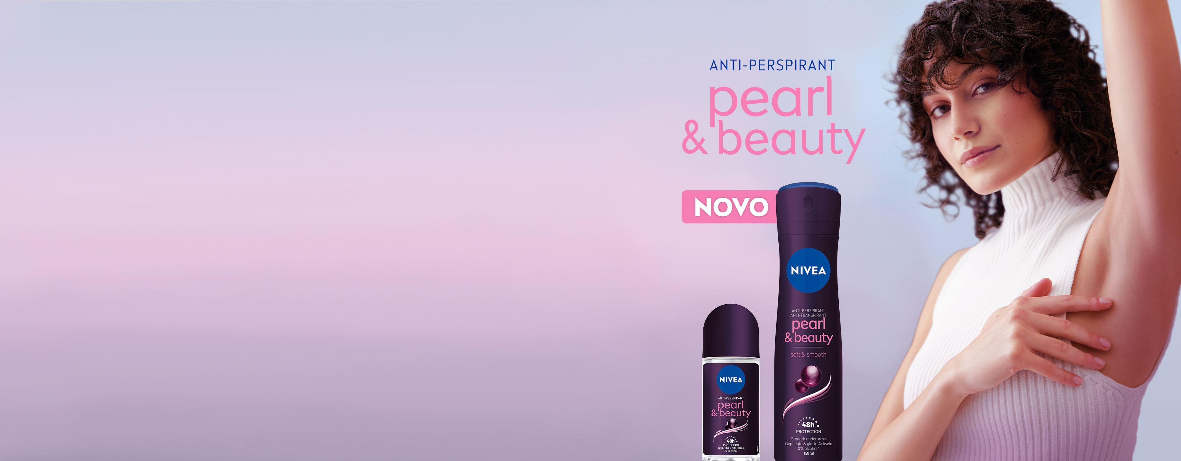 pearl & beauty black pearl