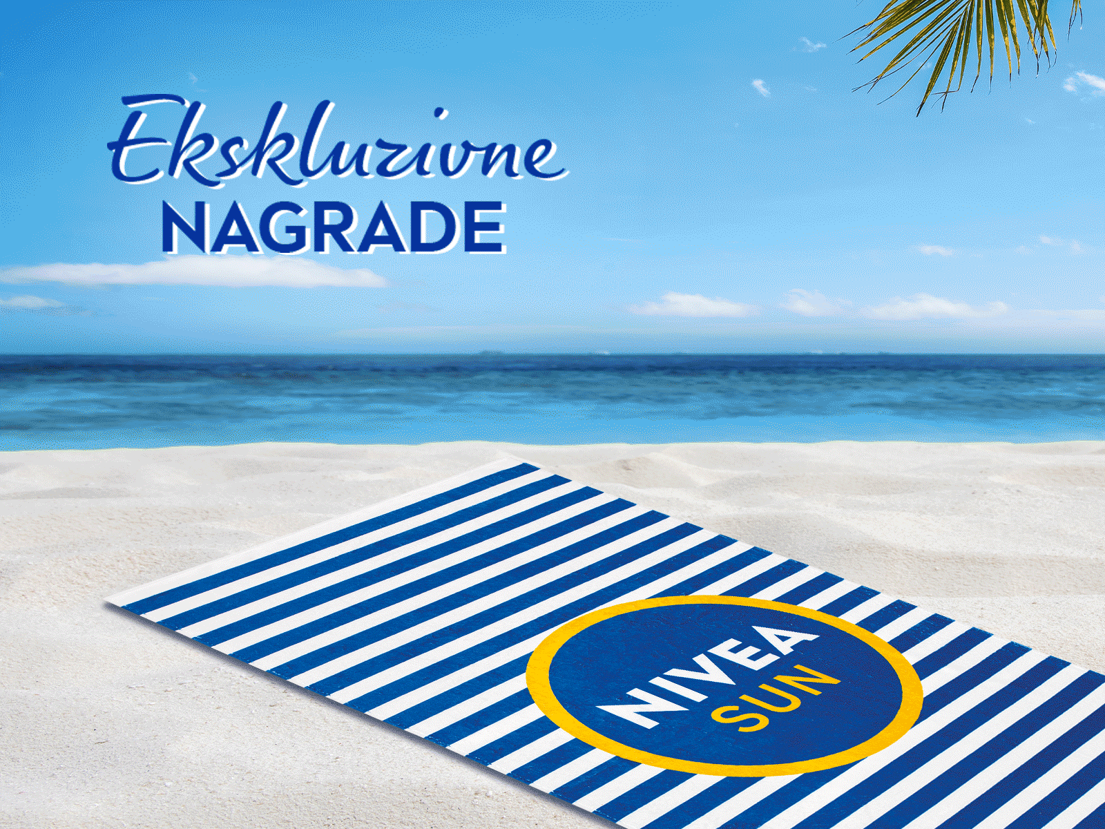 nagrade