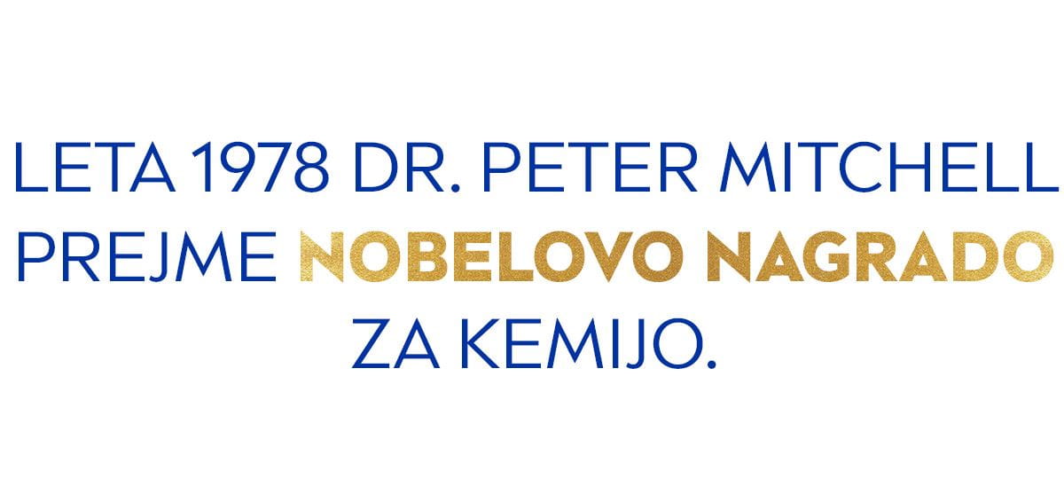 NIVEA Q10 krema