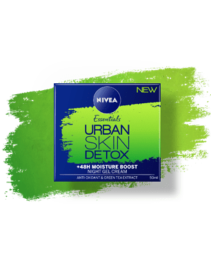 urban-skin-nocna-krema