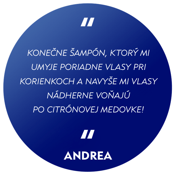 Hodnotenie výrobku NIVEA