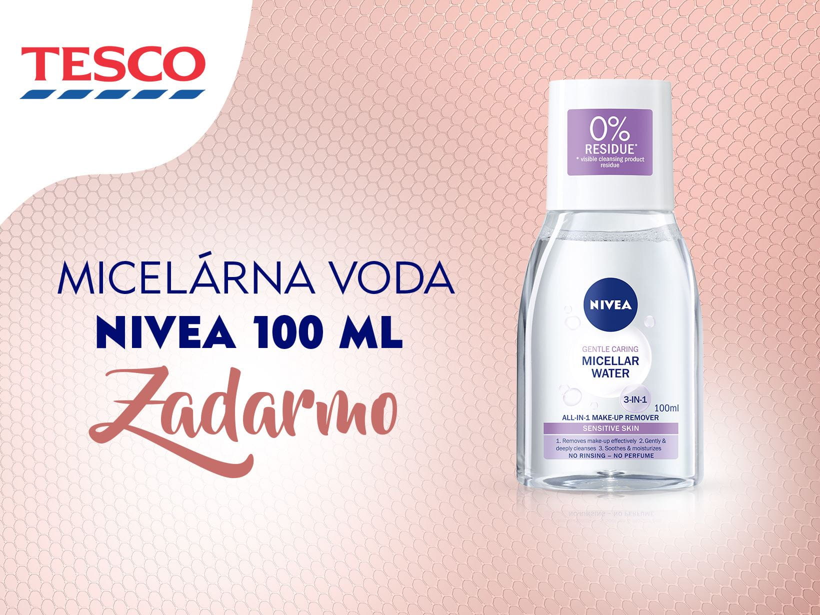 Tesco