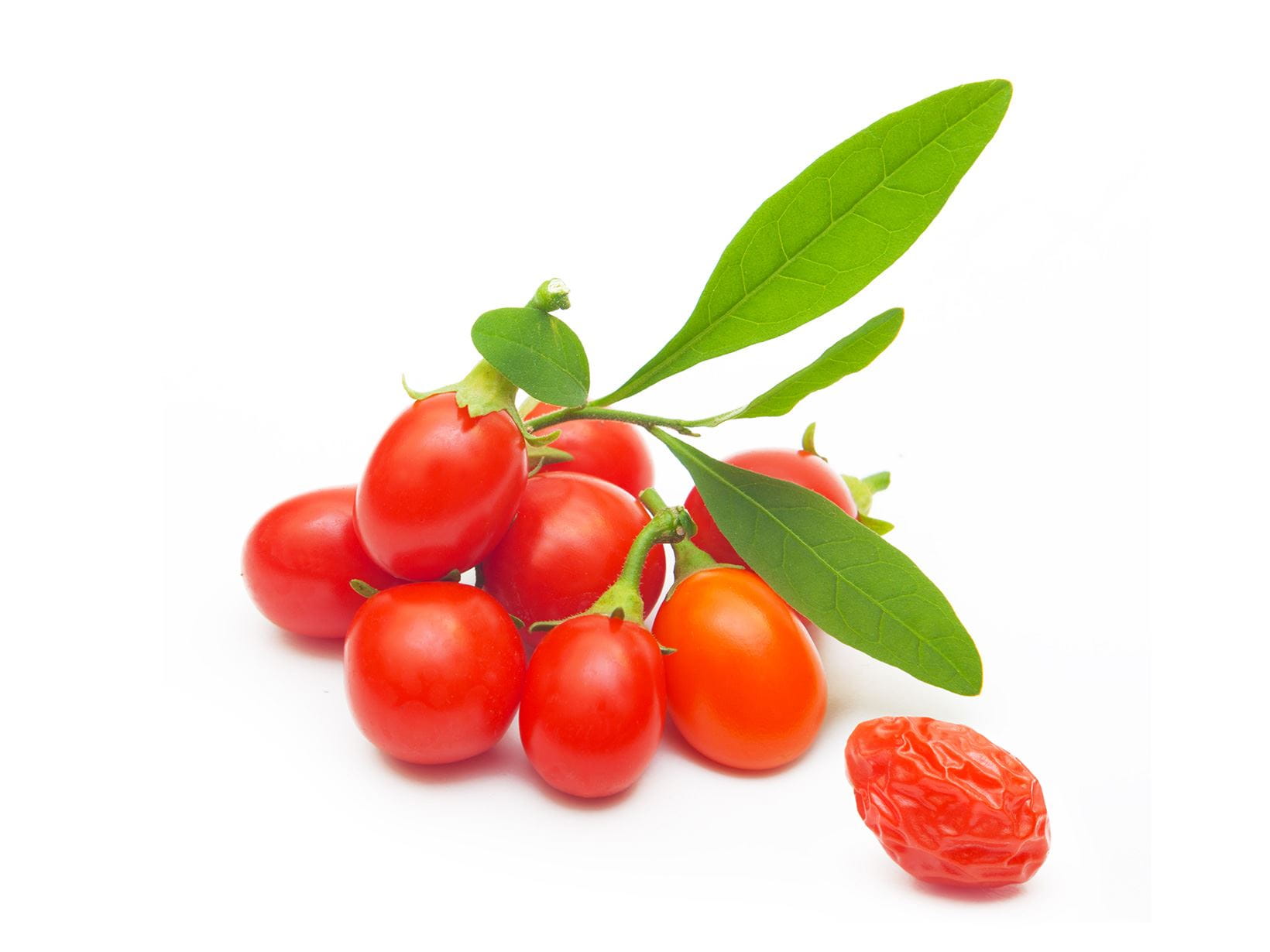 Goji