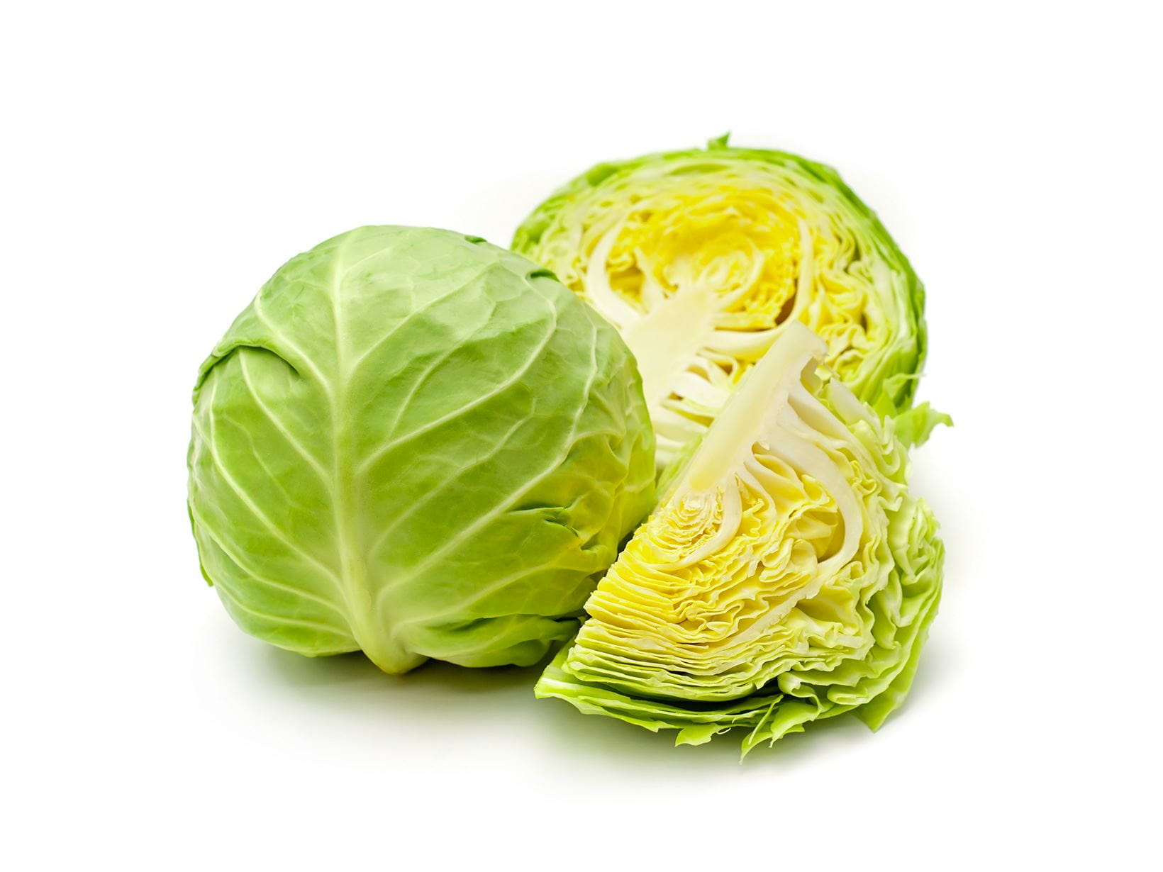Kapusta