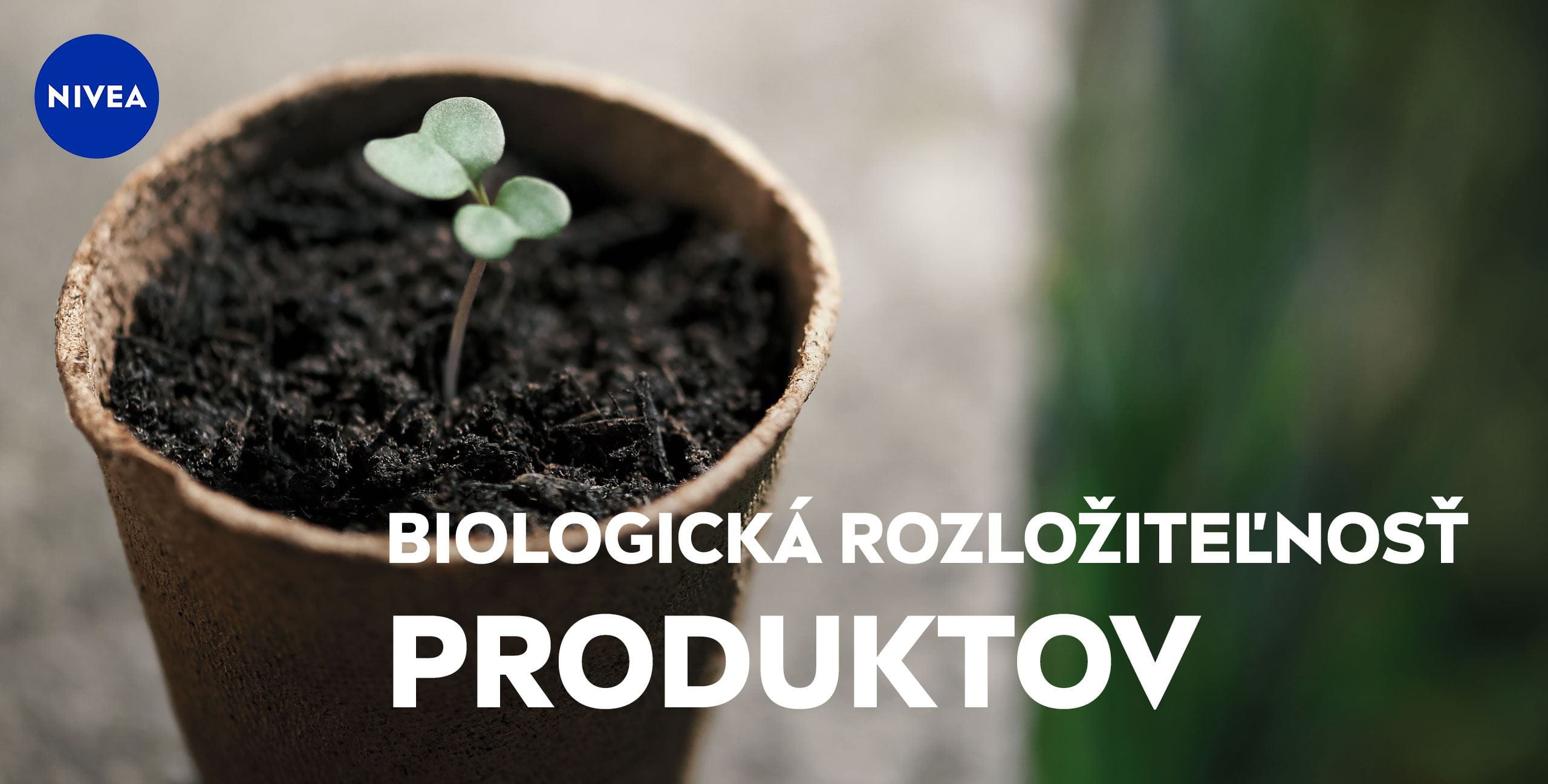 biologická rozložiteľnosť