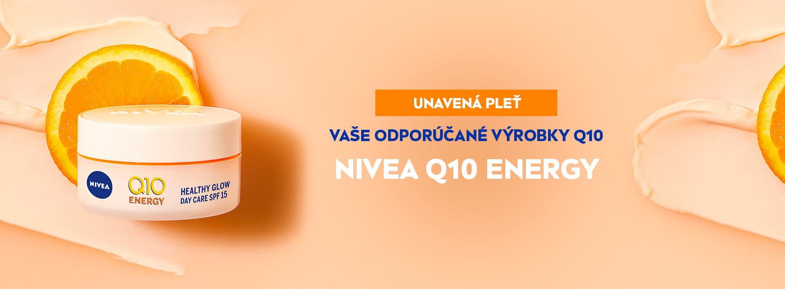 Unavená pleť