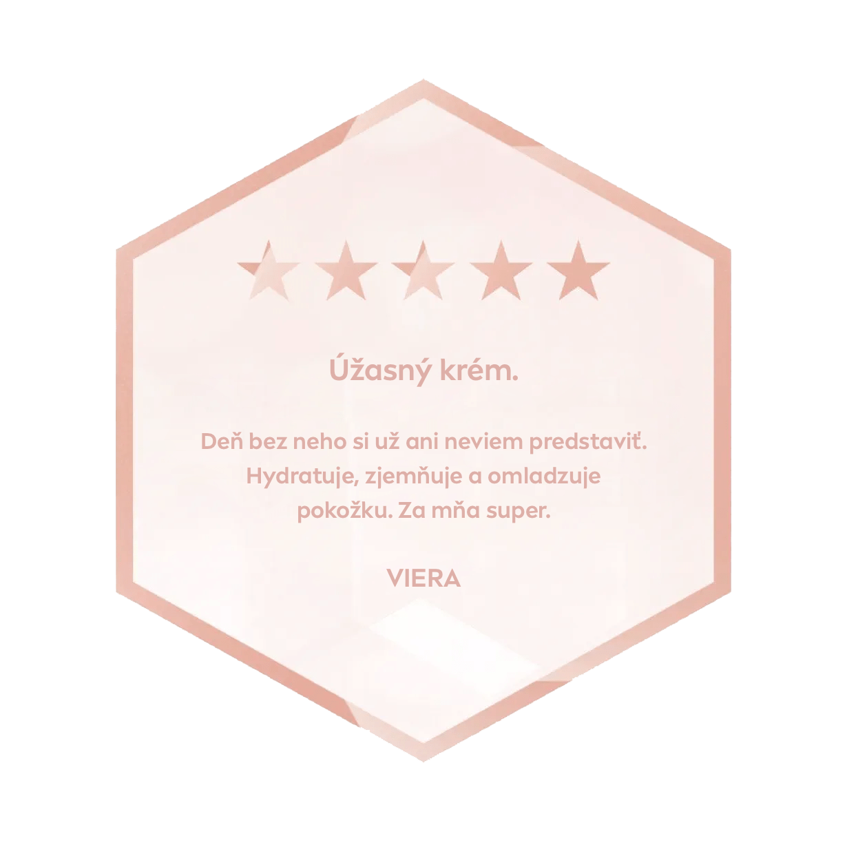 recenzia Viera