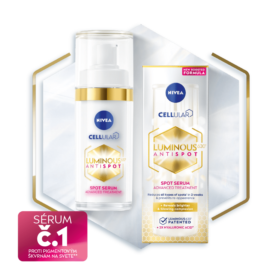/NIVEA/local/sk/Campaigns/2023/2023-09-luminous-sera-testovanie/UiEImZfJ5MUC_NIVEA_2023_20_Luminous_Serum___HP_v2_2560x1000px_SK