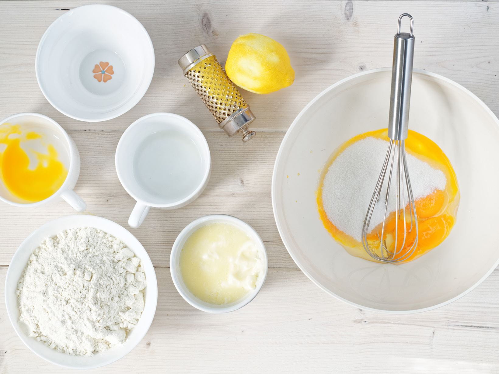 ingrediencie