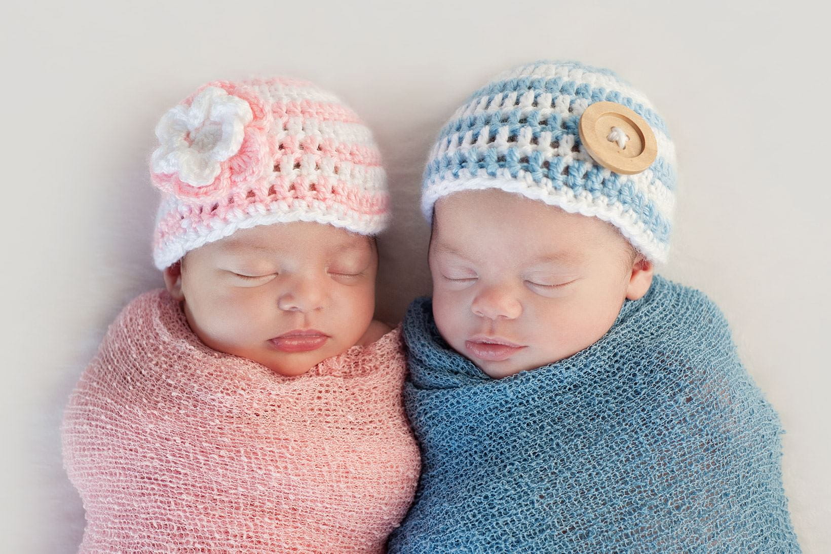 NIVEA_BAU_BABY_holka_nebo_kluk_img2_1640x1093px2