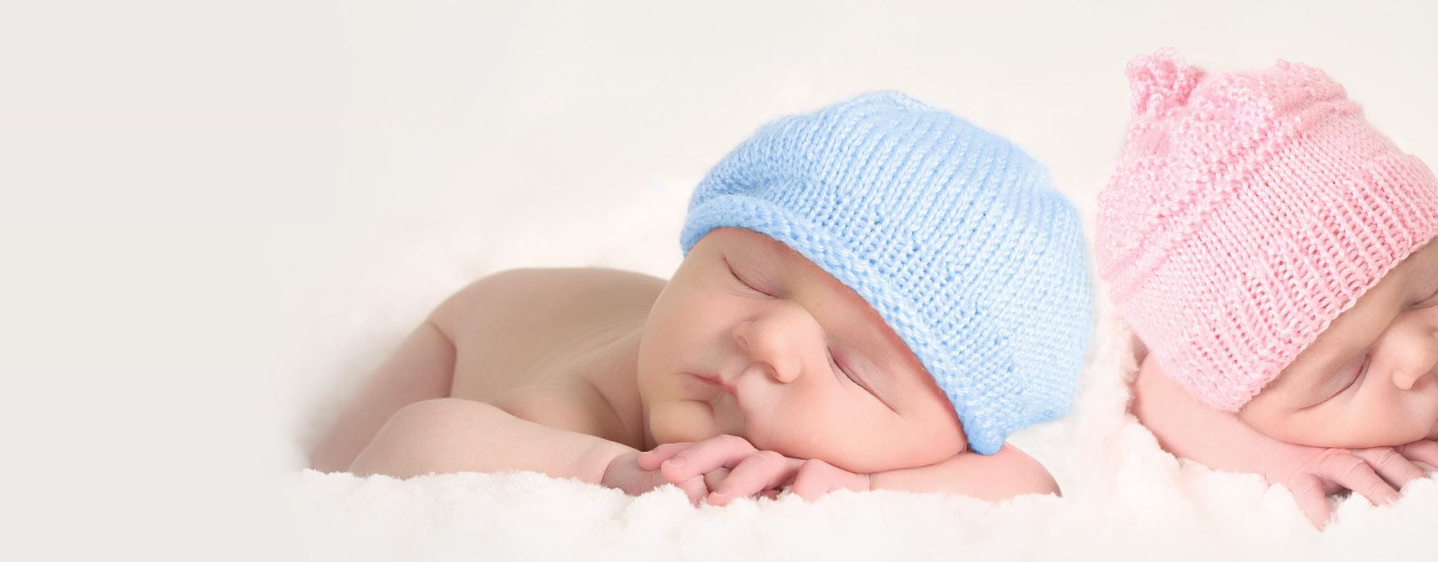 NIVEA_BAU_header_BABY_holka_nebo_kluk_3080x806px2