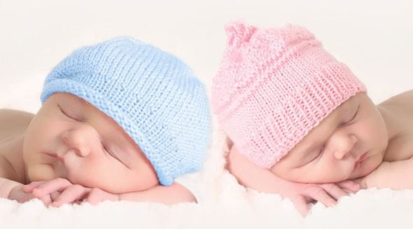 NIVEA_BAU_thumbnail_BABY_holka_nebo_kluk_590x456px2