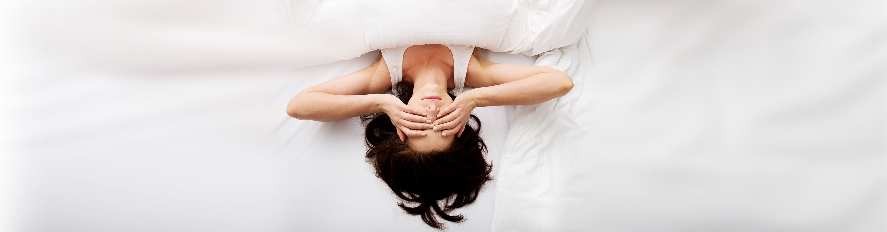 Prvé príznaky tehotenstva