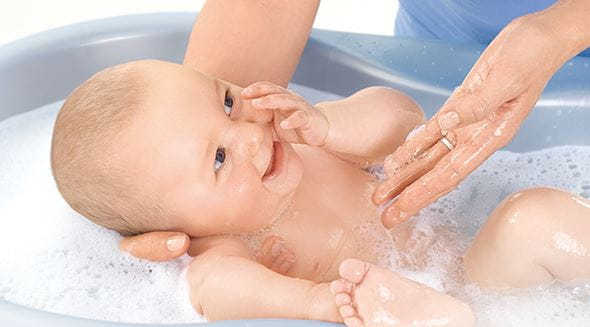 NIVEA_BAU_thumbnail_uzijte_si_cakani