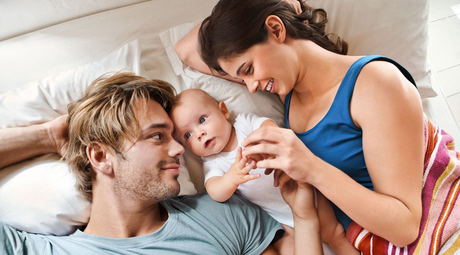 bezplienková metóda