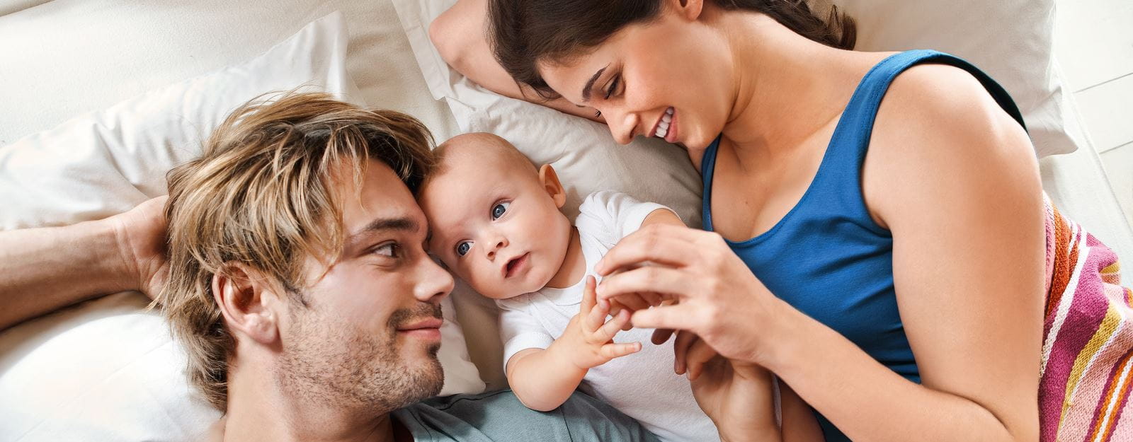 bezplienková metóda