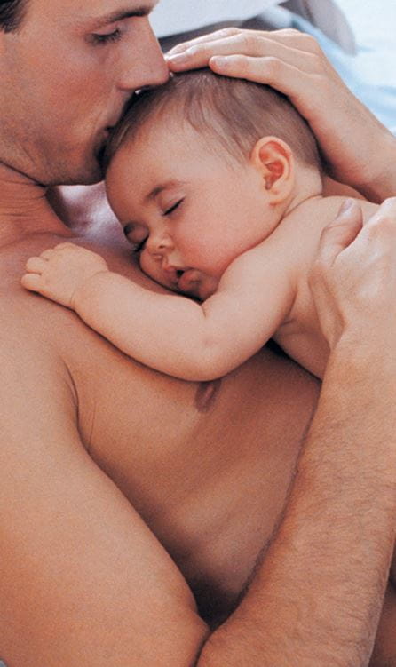 Kedy začať s bezplienkovou metódou 