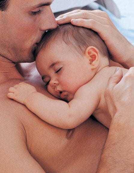 Kedy začať s bezplienkovou metódou