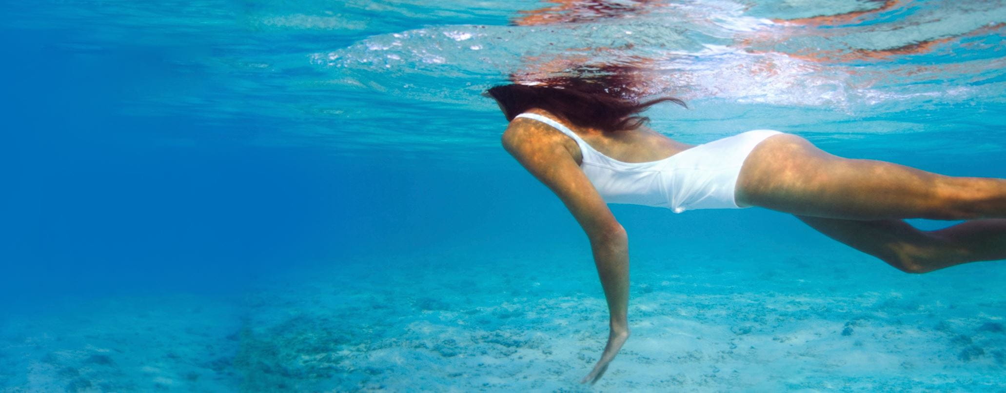 kvasinková infekcia