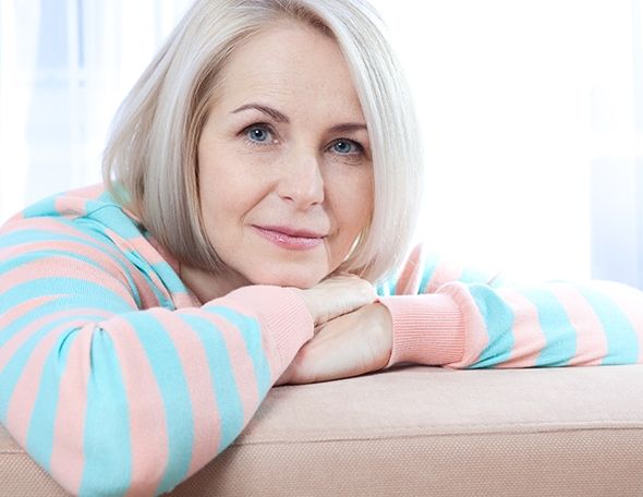 Prechod? Poradíme vám, ako ho zvládnuť