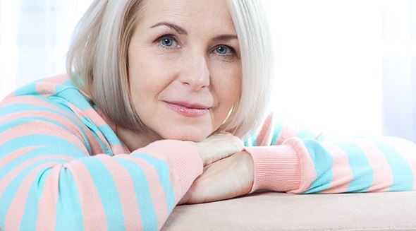 Prechod? Poradíme vám, ako ho zvládnuť