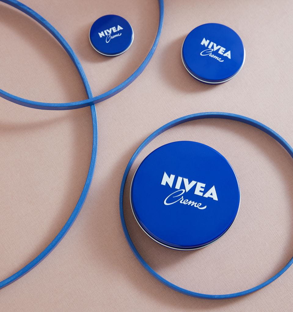 NIVEA Creme