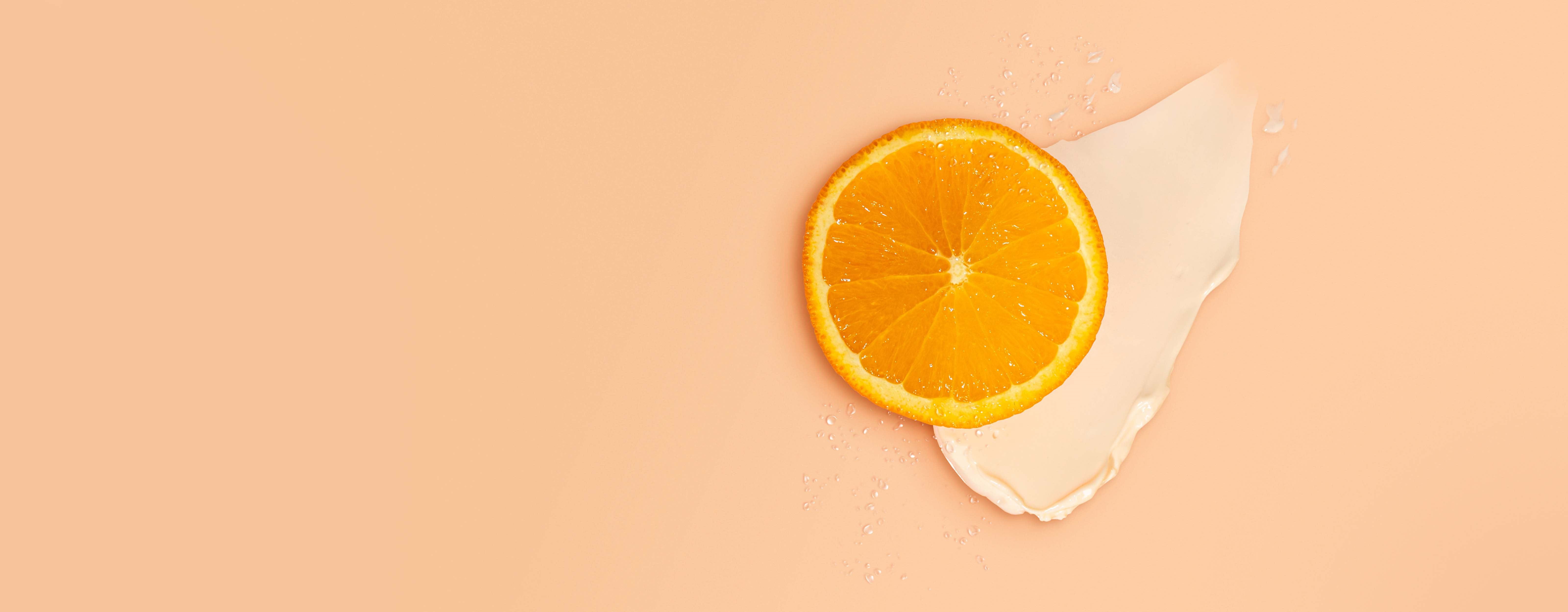 Energia pre vašu pleť