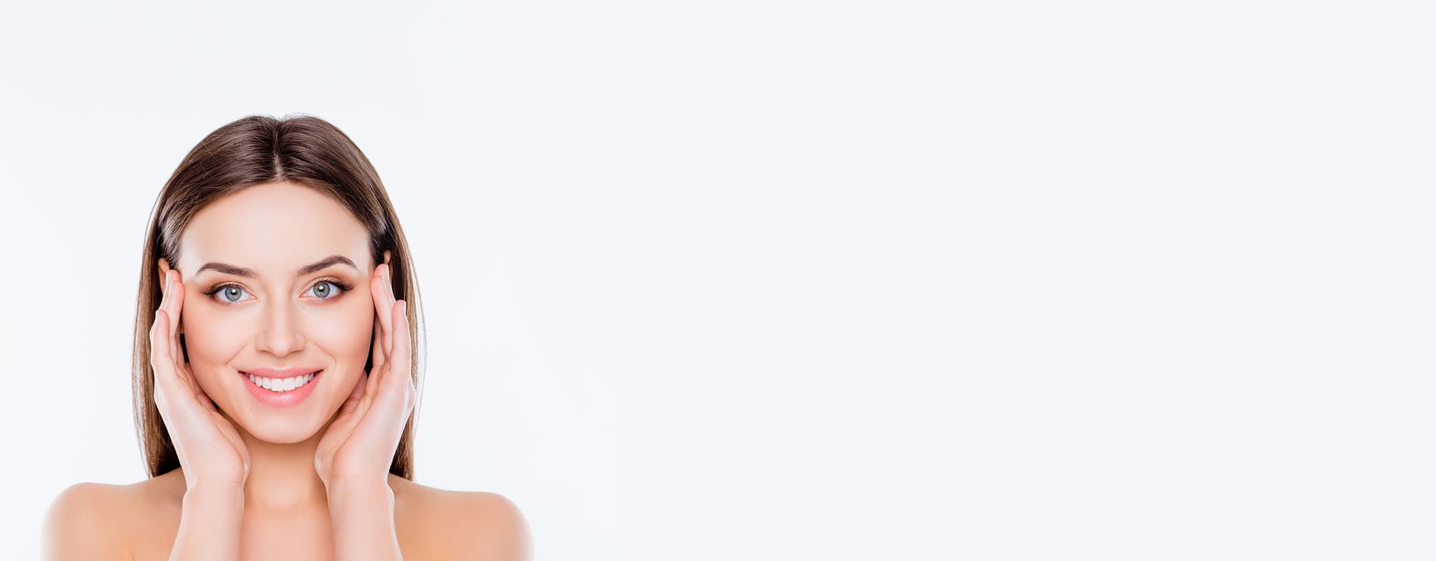 how-to-take-care-sensitive-skin