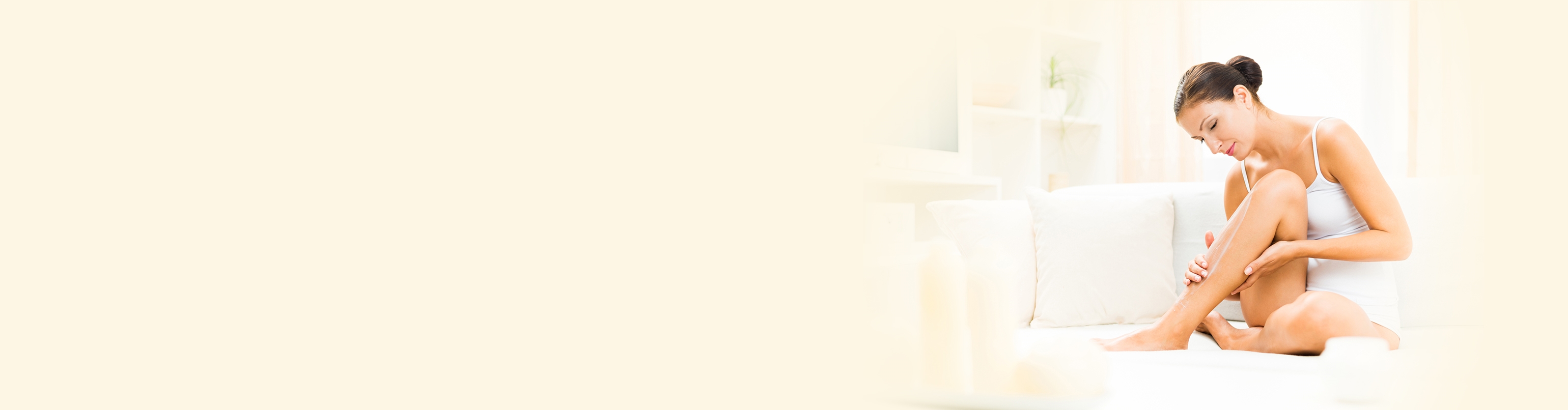 บำรุงผิวแบบเร่งด่วน