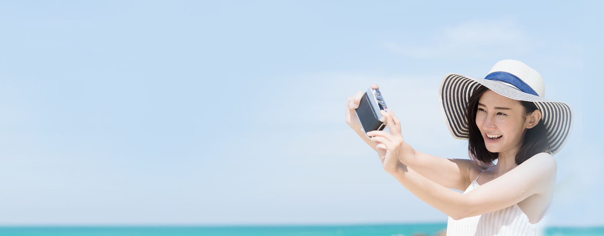 ครีมกันแดดสําหรับคนเป็นสิว เลือกแบบไหน ใช้ดีที่สุด