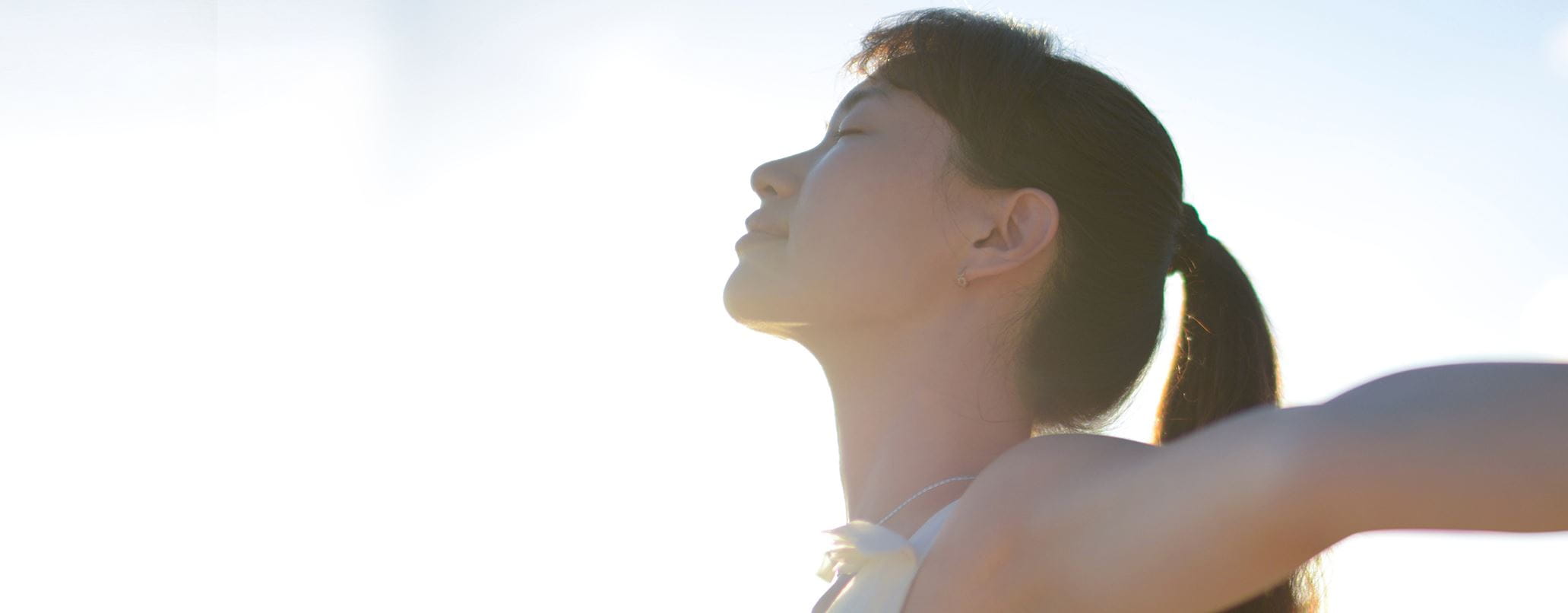 บอกลาปัญหากลิ่นตัวแรง พร้อมวิธีจัดการง่ายๆ เพื่อเรียกคืนความมั่นใจ