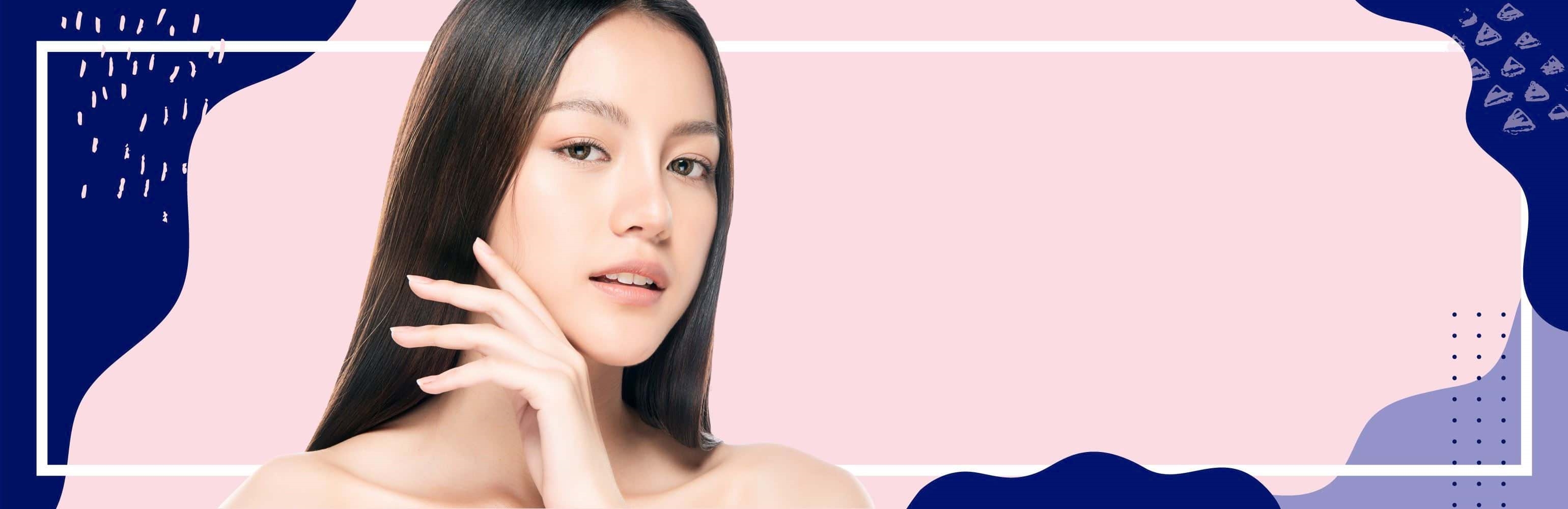 โฟมล้างหน้าใสตัวช่วยหน้ากระจ่างใสขั้นสุด