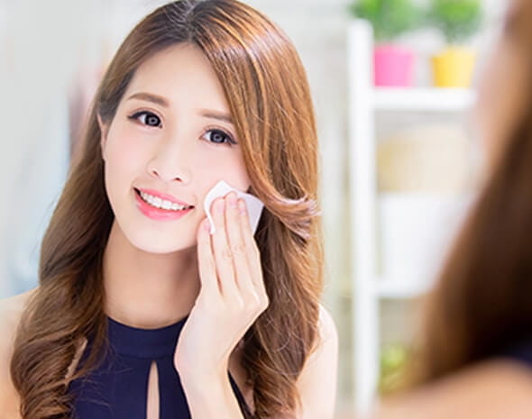 11-right-makeup-remover-for-acne-sensitive-mobile