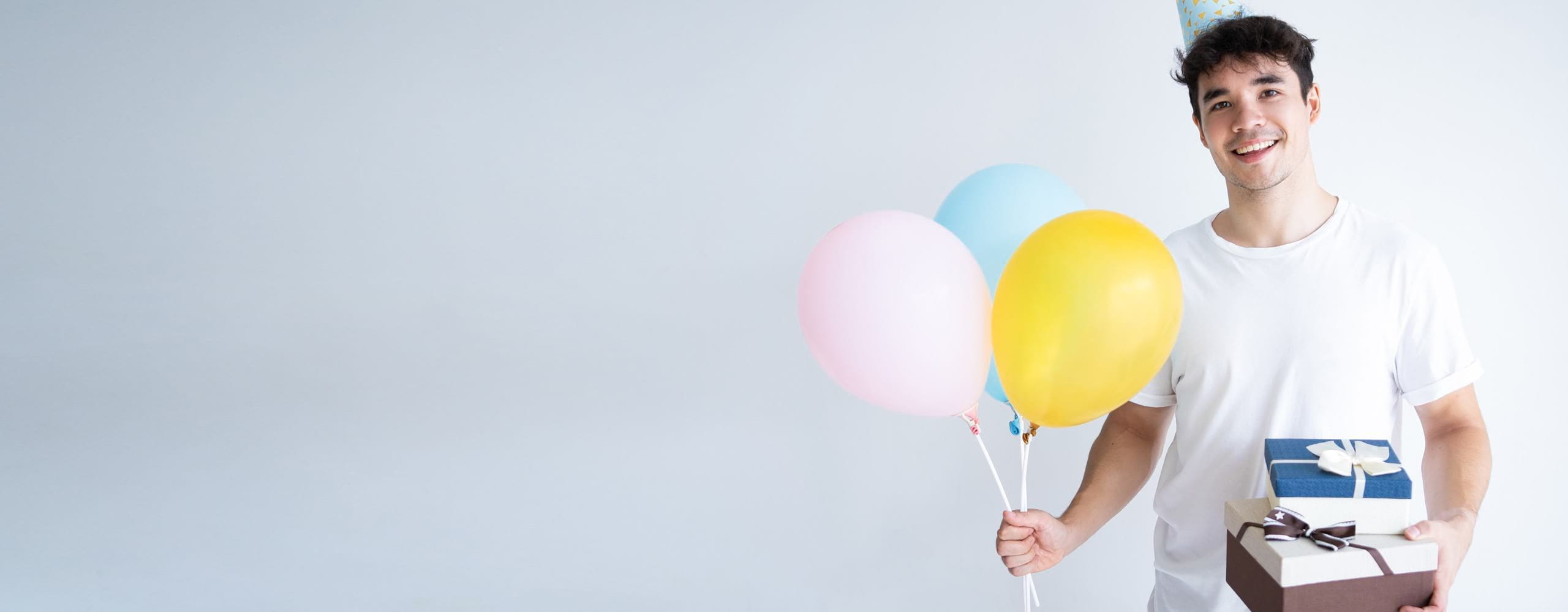 ฟื้นฟูผิวหน้า