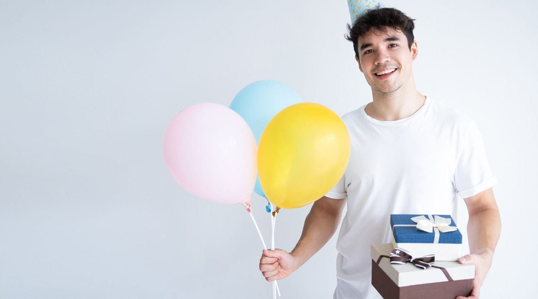 ฟื้นฟูผิวหน้า