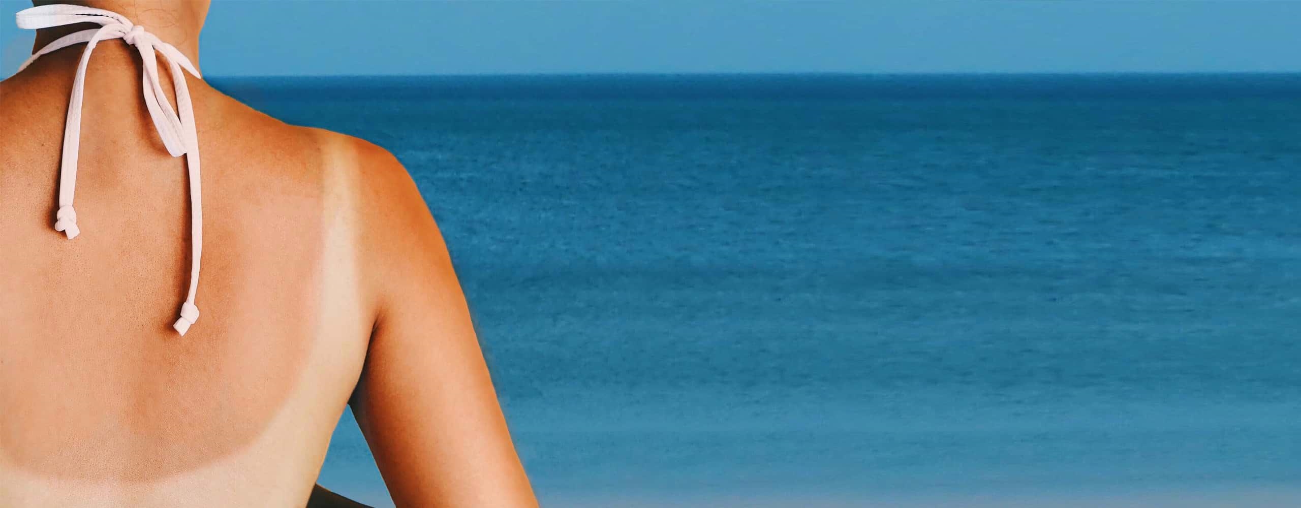 ใช้ครีมทาผิวยี่ห้อไหนดี