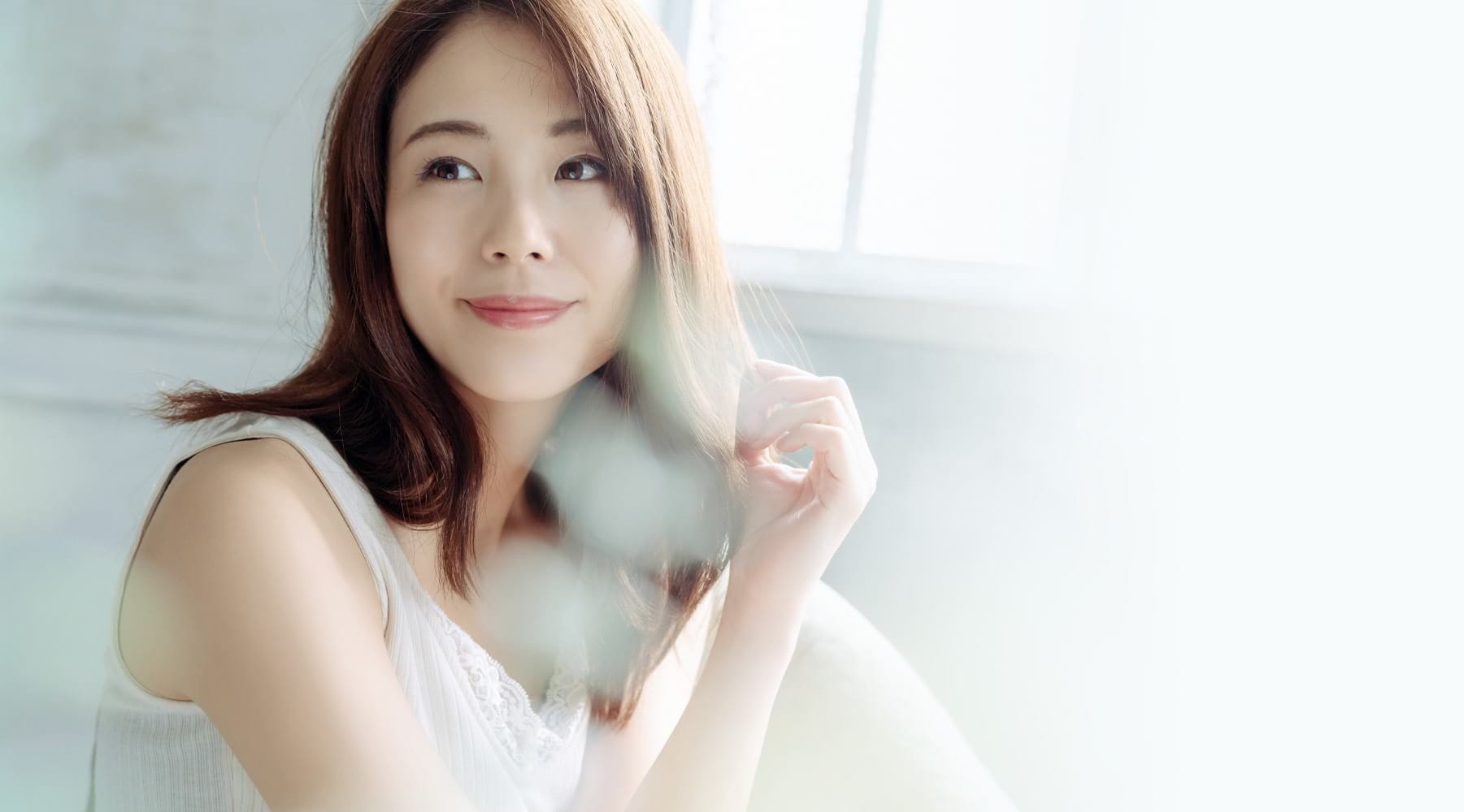 เลือกโลชั่นอัพผิวใส