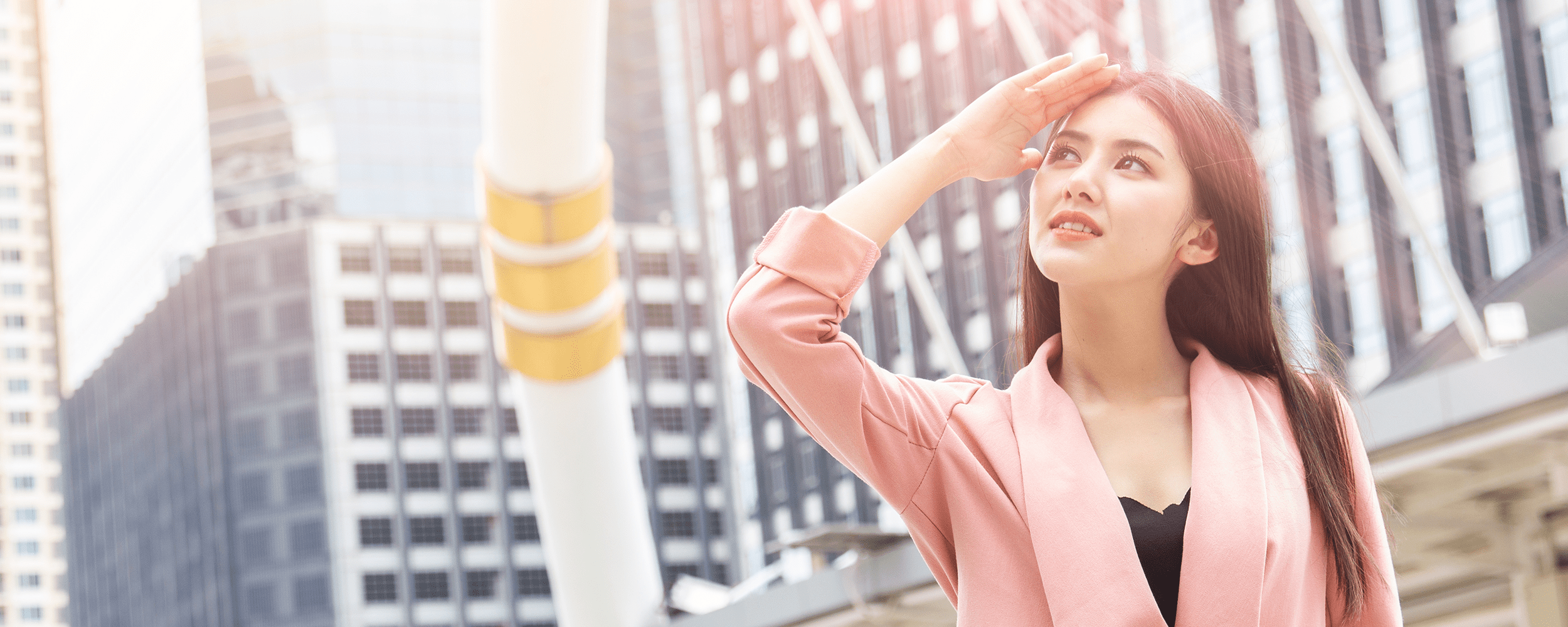 5 เซรั่มกันแดดทาหน้าตัวท็อป เลือกแบบไหนเหมาะกับผิว