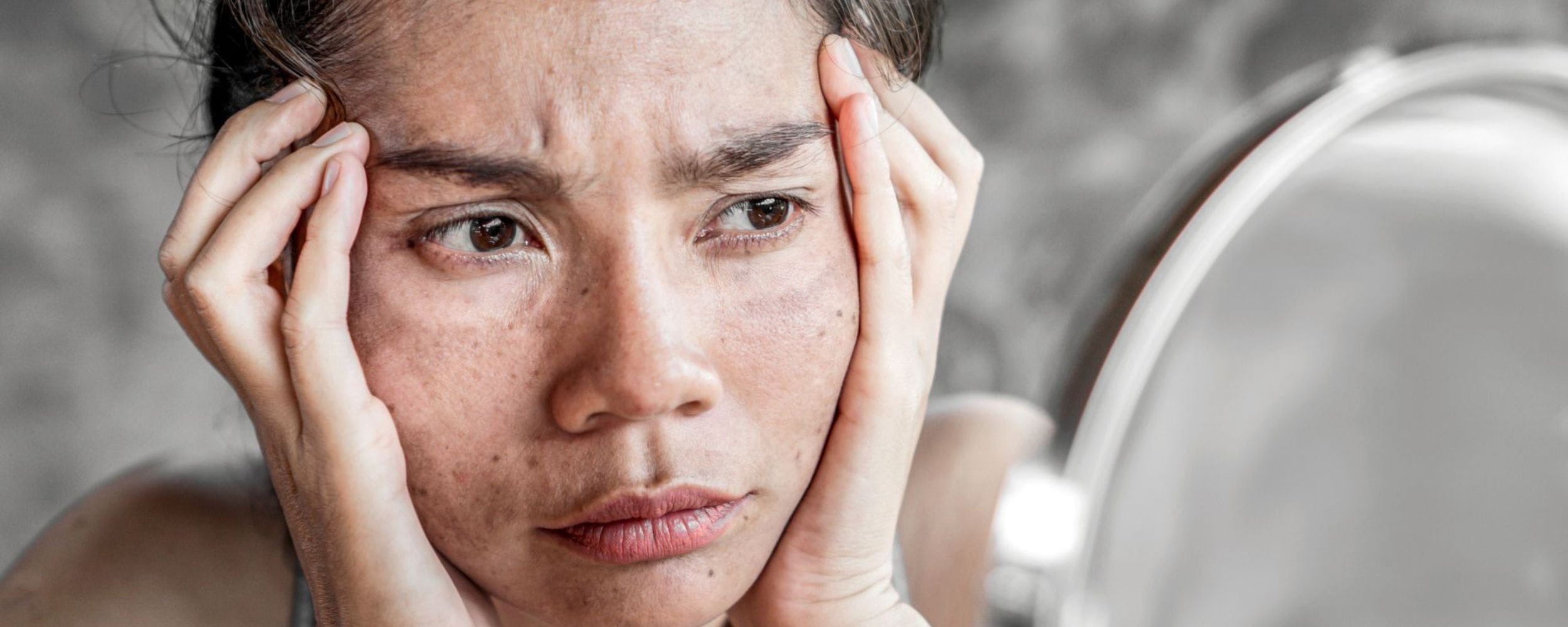 ปัญหากระลึกแก้ยาก รักษาอย่างไรดี