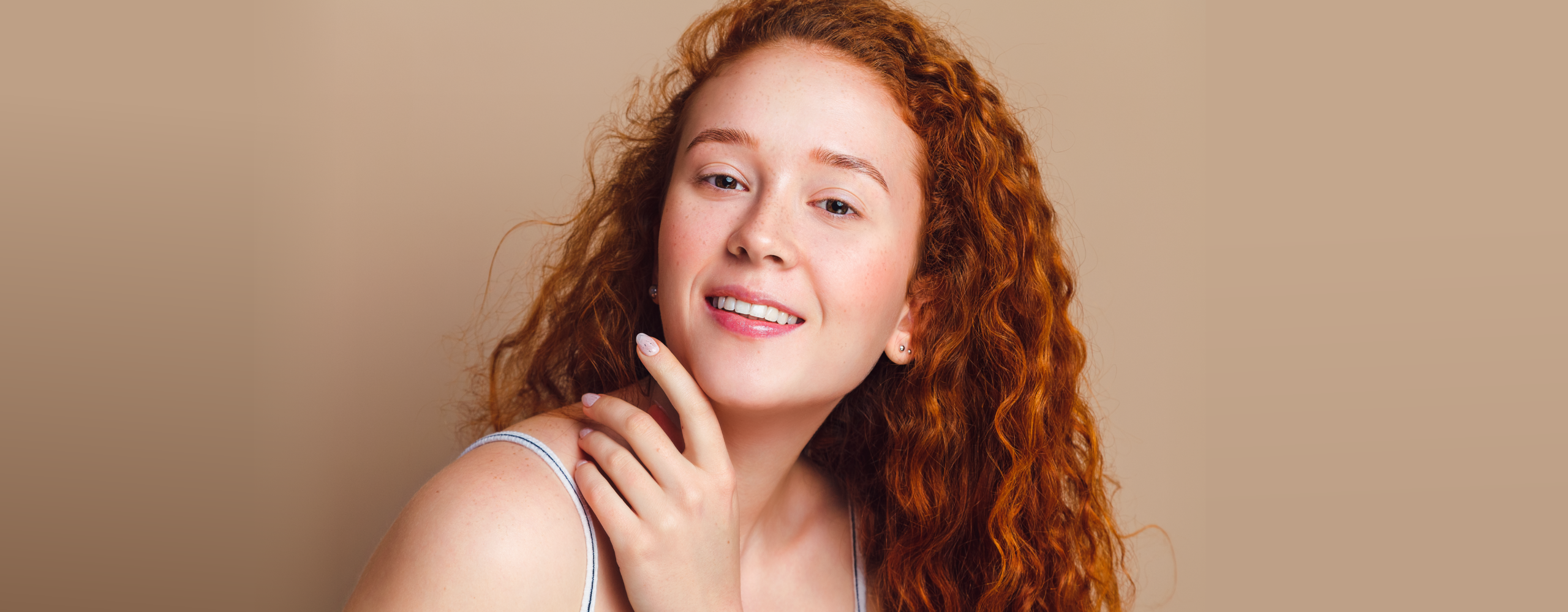 วิธีรักษาฝ้าลึก