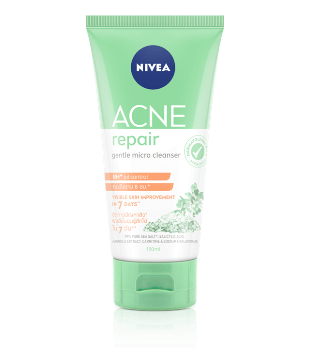 nivea-pearl-and-beauty-spray