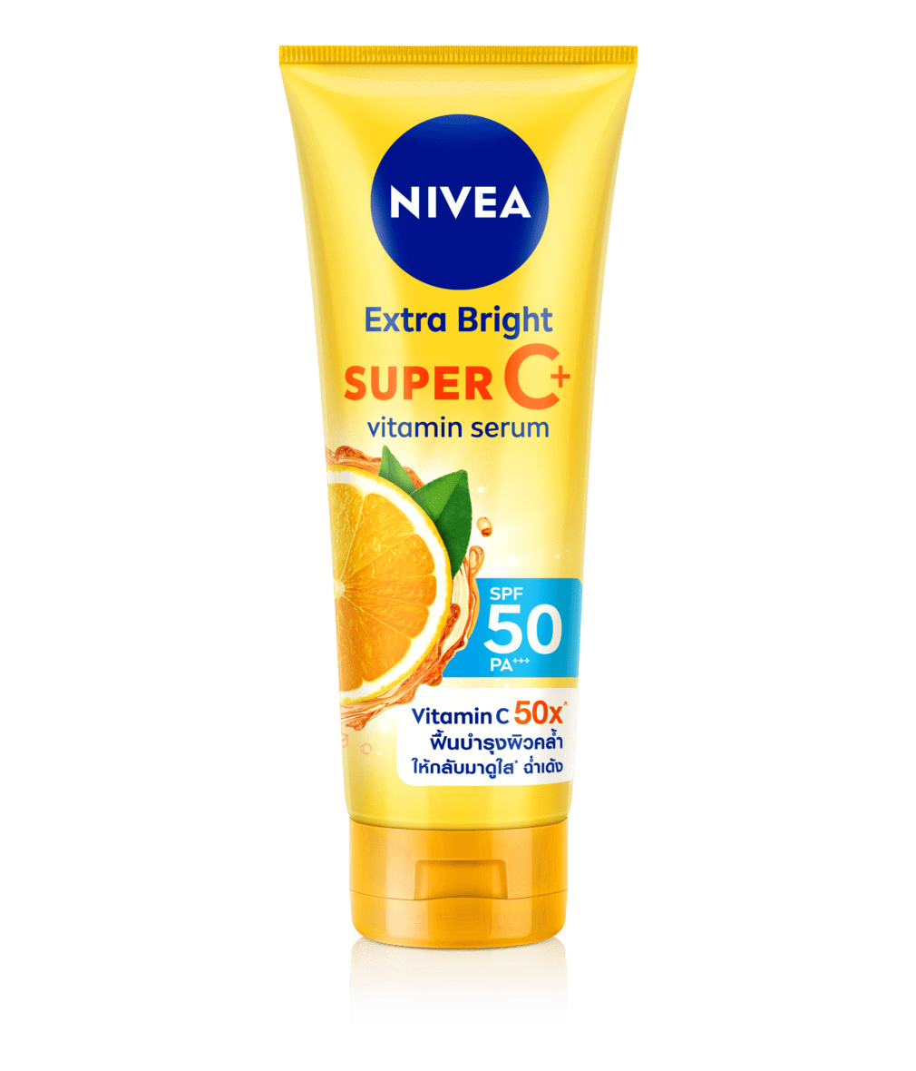 nivea-extra-bright-superc-plus