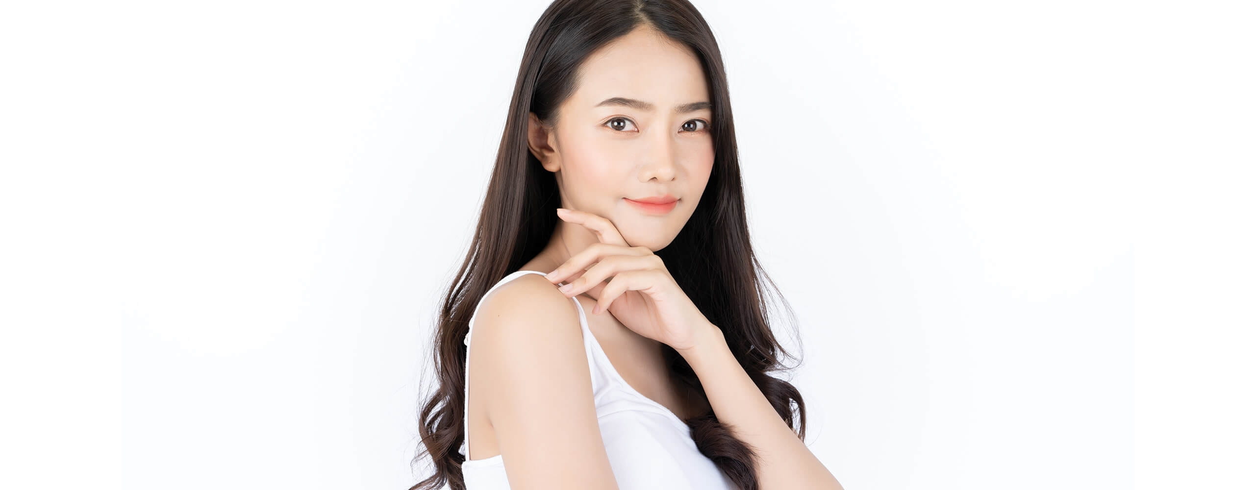 แจกเคล็ดลับแชร์ วิธีทําให้ผิวดูขาวกระจ่างใส ภายใน 1 อาทิตย์