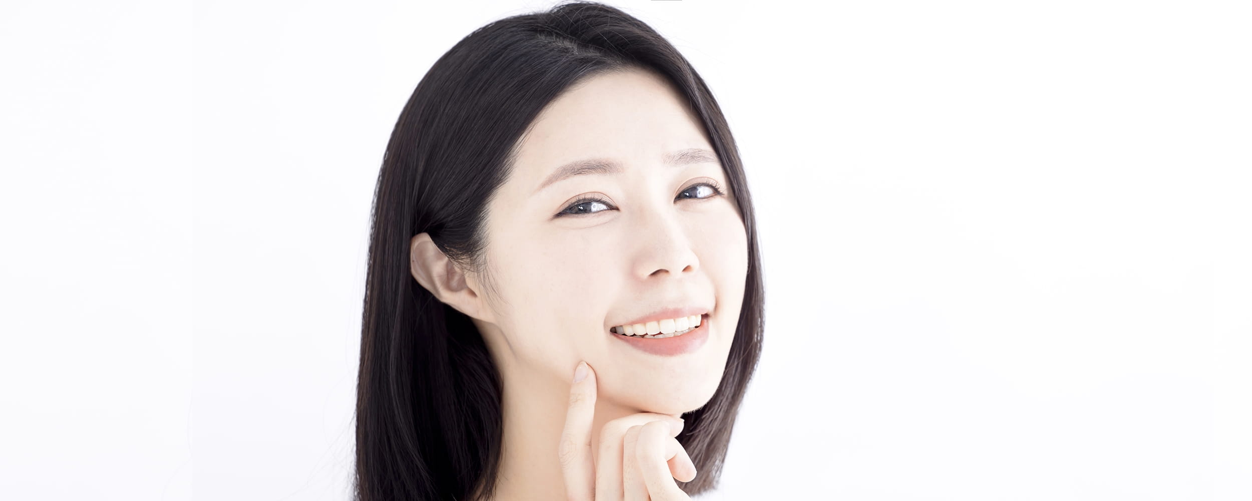 เคล็ดลับหน้าเด็ก โกงอายุผิวให้ดูอ่อนกว่าวัย