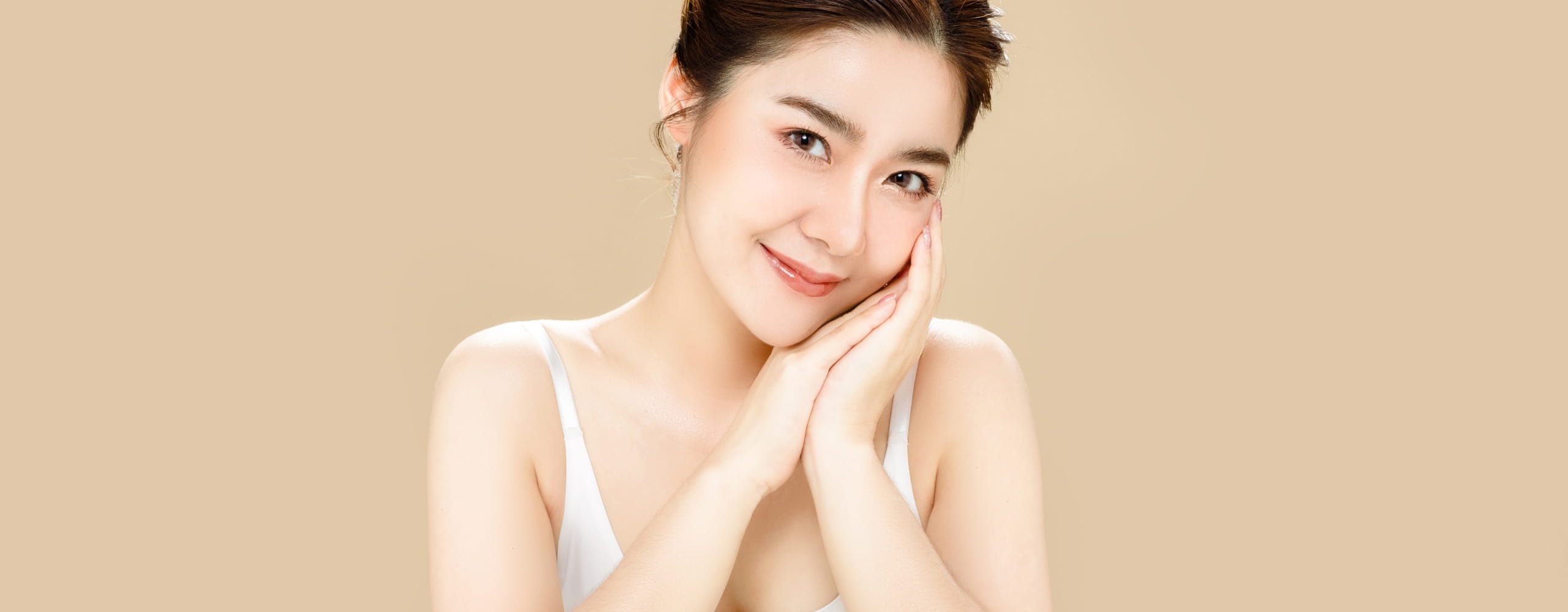 5 เคล็ดลับวิธีทำให้ผิวขาวใสเร็ว บอกลาผิวคล้ำเสียง่ายๆ