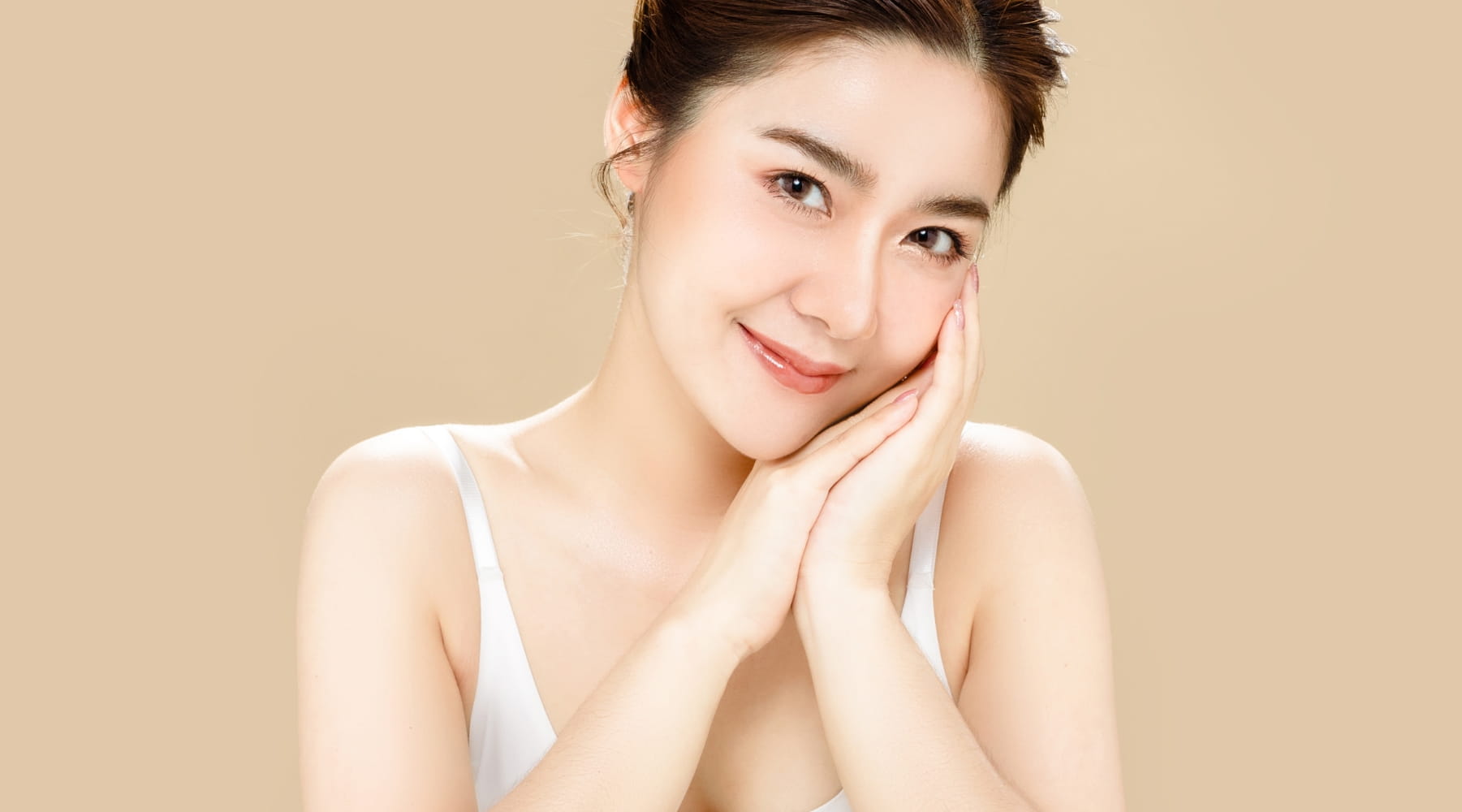 5 เคล็ดลับวิธีทำให้ผิวขาวใสเร็ว บอกลาผิวคล้ำเสียง่ายๆ