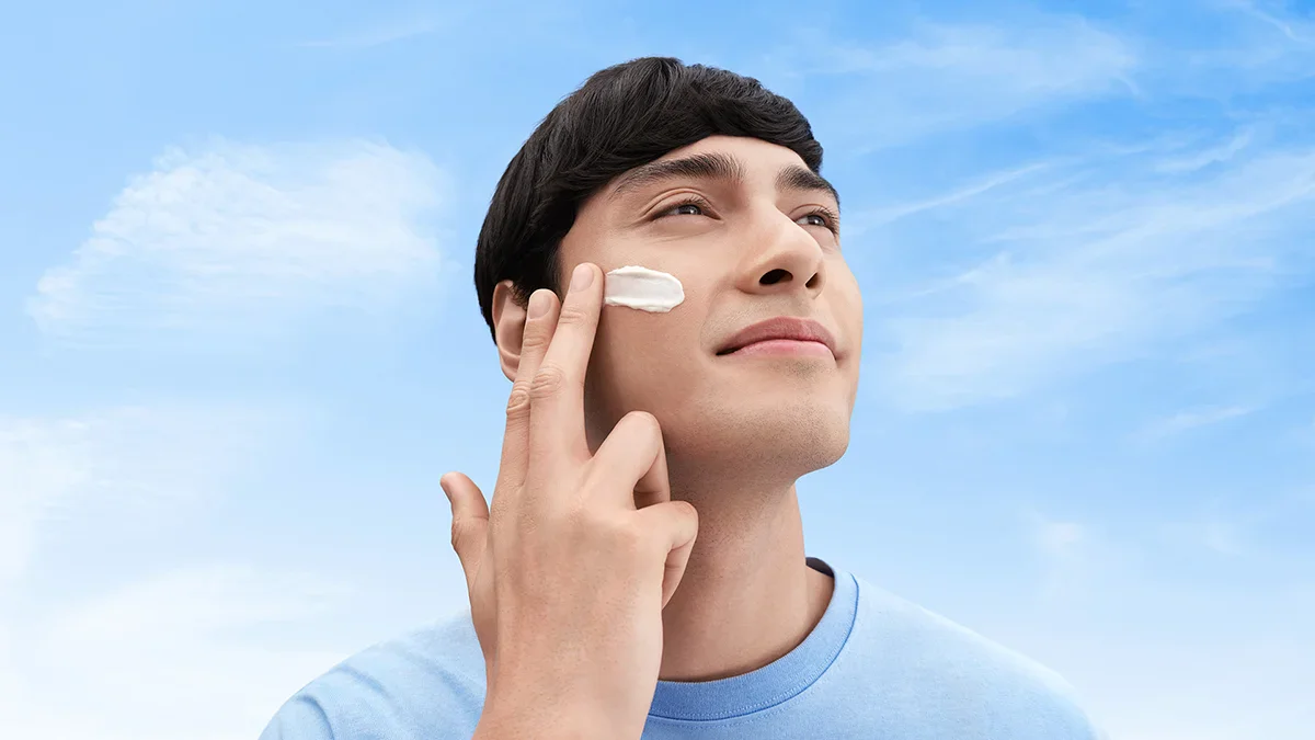 เคล็ดลับการใช้ครีมซองให้ได้ผลลัพธ์ดีที่สุด